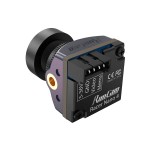 Hot RunCam Racer Nano 4 Camera 1200TVL Drone Parts Kit